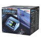 D200 Neo LiPo charger 1S to 6S 20A - 200W