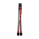 SkyRC - Parallel Ladekabel für T1000 mit XT60...