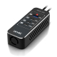 SkyRC - USB Ladeadapter PCH-150 PD f&uuml;r T1000 Ladeger&auml;t (SK600148-01)