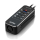 SkyRC - USB Ladeadapter PCH-150 PD für T1000 Ladegerät (SK600148-01)