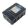 ToolkitRC - M4AC XT60 LiPo 1-4S 2.5A Charger AC