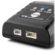 C3 Lipo 2-3S 2.2A Ladeger&auml;t AC