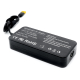 ToolkitRC - ADP-180MB Netzteil 180W 19.5V 9.3A