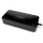 Netzteil ADP-180MB 180W 19.5V 9.3A