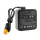 Netzteil ADP100 100W 20V 5A