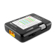 MC8 Multichecker LiPo Checker