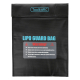 ToolkitRC - Lipo Safe Bag L 230x300mm Schwarz