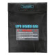 ToolkitRC - Lipo Safe Bag L 230x300mm Black