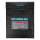 ToolkitRC - Lipo Safe Bag L 230x300mm Black
