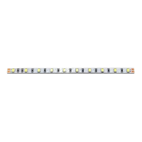 Yikong - LED Strip (YK14129)