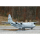 Torcster - Hercules C-130 grau 1600mm PNP V2 (215867)