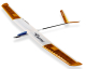 Topmodel - Bliss Evo V-tail thermic glider - 1970mm