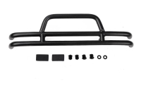 RC4wd - Tough Armor Double Steel Tube Front Bumper for Trail Finder (RC4ZS0273)