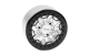 RC4wd - Black Rhino Ouray 1.9 Beadlock Wheels (RC4ZW0020)