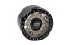 RC4wd - Black Rhino Avenger 1.9 Internal Beadlock Wheels...