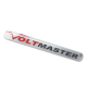 Voltmaster® 3D Gel Aufkleber Sticker 90 x 10mm