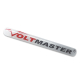 Voltmaster® - 3D Gel Aufkleber 90 x 10mm