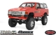 RC4wd - Trail Finder 2 RTR w/1985 Toyota 4Runner rot