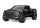Traxxas - Ford Raptor-R 4x4 VXL schwarz Pro-Scale RTR - 1:10