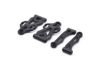 Modster - Mini Xero: Querlenker vorne