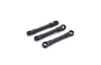 Modster - Mini Xero: Servo Lenkgestänge außen