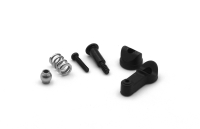 Modster - Mini Xero: Servoarm Set