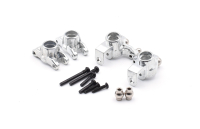 Modster - Mini Xero: Achsbefestigungsset