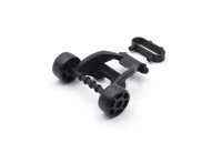 Modster - Mini Xero: Wheelie Bar Set