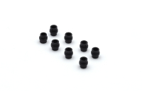 Modster - Mini Xero: Kugeln