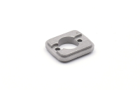 Modster - Mini Xero: Brushless Motor Halterung