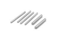 Modster - Mini Xero: Quenrlenker Stift Set