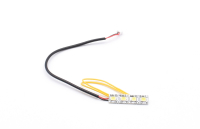 Modster - Mini Xero: vordere LED