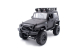 Modster - XCross Country Elektro Brushed Crawler 4WD RTR...