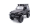 Modster - XCross Country Elektro Brushed Crawler 4WD RTR schwarz matt - 1:14