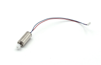 Modster Sport Racer: Motor