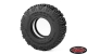 RC4wd - Milestar Patagonia M/T 1.7 Scale Tires (RC4ZT0226)