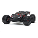 Arrma- Kraton 4x4 8S BLX Speed Monster Truck black - 1:8