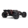 Arrma- Kraton 4x4 8S BLX Speed Monster Truck black - 1:8