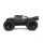 Arrma- Outcast 4x4 8S BLX Speed Monster Truck black - 1:8