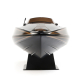 Proboat - Recoil 2 V2 26" self-righting brushless Deep-V heatwave Visual 3S RTR