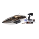 Proboat - Recoil 2 V2 26&quot; self-righting brushless Deep-V heatwave Visual 3S RTR