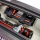 Proboat - Recoil 2 V2 26" self-righting brushless Deep-V heatwave Visual 3S RTR
