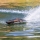 Proboat - Recoil 2 V2 26" self-righting brushless Deep-V heatwave Visual 3S RTR
