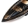 Proboat - Recoil 2 V2 26" self-righting brushless Deep-V heatwave Visual 3S RTR