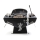 Proboat - Recoil 2 V2 26" self-righting brushless Deep-V heatwave Visual 3S RTR