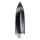 Proboat - Recoil 2 V2 26" self-righting brushless Deep-V heatwave Visual 3S RTR