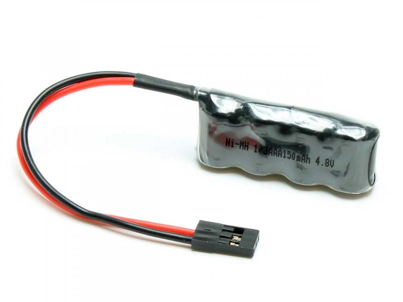 Nimh 48 V Battery