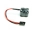 NiMH 1/3 AAA 150mAh 4.8V Empfängerakku Würfel