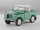 FMS - Land Rover Serie II grün Crawler RTR - 1:12