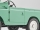 FMS - Land Rover Serie II grün Crawler RTR - 1:12